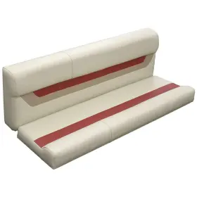 3403-1873 WISE BOAT SEATING Pontoon Bench Cushions