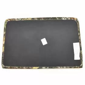 73523115 WISE BOAT SEATING Console Seat Cushion Camouflage G3 #3