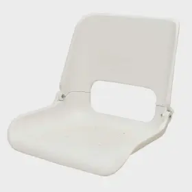 8WD136LS-710 WISE BOAT SEATING Fold Down Seat High Clam