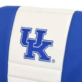 WD135U-KY WISE BOAT SEATING Folding Seat University Kentucky
