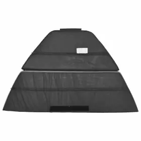 2279661 WISE BOAT SEATS Crestliner Bow Cushion #2