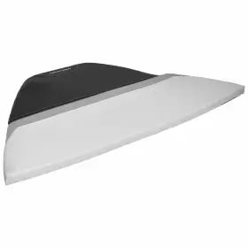 2279661 WISE BOAT SEATS Crestliner Bow Cushion #3
