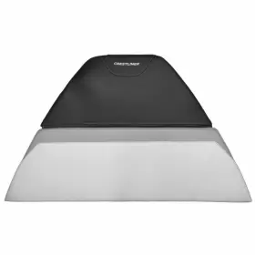 2279661 WISE BOAT SEATS Crestliner Bow Cushion
