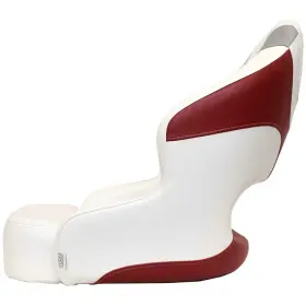 3314-1774 WISE BOAT SEATS Helm Seat High Baja #3