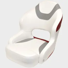 3314-1774 WISE BOAT SEATS Helm Seat High Baja