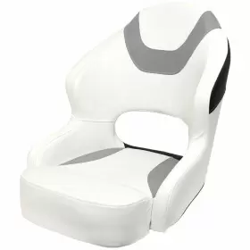 3314-1782 WISE BOAT SEATS Seat Baja #2