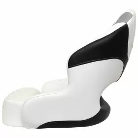 3314-1782 WISE BOAT SEATS Seat Baja #3