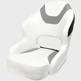 3314-1782 WISE BOAT SEATS Seat Baja
