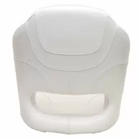3314-784 WISE BOAT SEATS Helm Seat High Baja #3