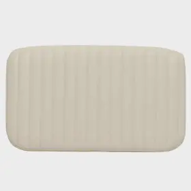 73520361 WISE BOAT SEATS Center Console Seat Cushion Bay G3