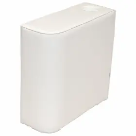 WD112-204 WISE BOAT SEATS Pontoon Seat Armrest Radius Right #3