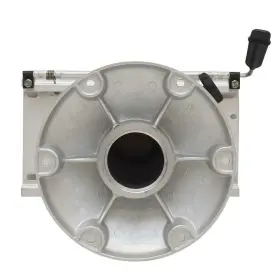 WP23-15-374 WISE BOAT SEATS Seat Pedestal Swivel #3