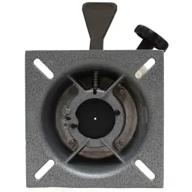WP24-15S WISE BOAT SEATS Seat Pedestal Swivel #2