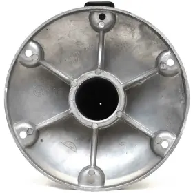 WP24-15S WISE BOAT SEATS Seat Pedestal Swivel #3