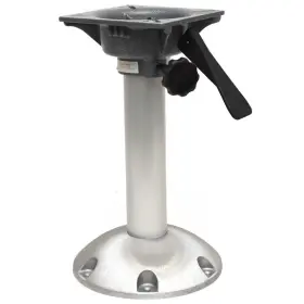 WP24-15S WISE BOAT SEATS Seat Pedestal Swivel