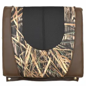 2205099 WISE MARINE SEATING Lowe Boat Bottom Seat Cushion