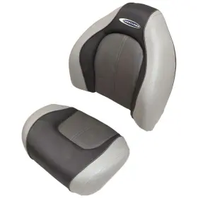 2272298 WISE MARINE SEATING Crestliner Boat Bench Seat Tone #2