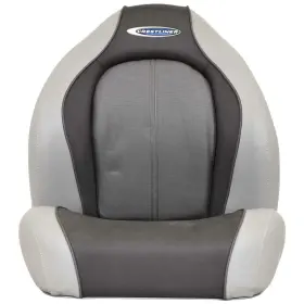 2272298 WISE MARINE SEATING Crestliner Boat Bench Seat Tone #3