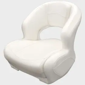 3337-1892 WISE MARINE SEATING Boat Seat Razor