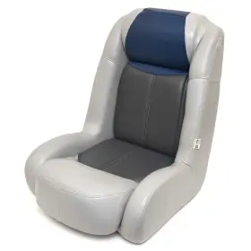 8WD1452-840 WISE MARINE SEATING Boat Seat Tone