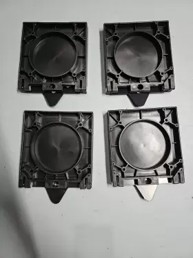 R-10-13 WISE Lpt Disconnect Seat Mount #3