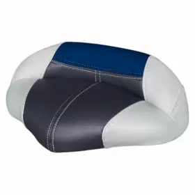 144-8WD1466840 WISE SEATING Pro Seat Trad Char
