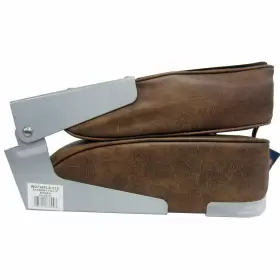 144-8WD734PLS716 WISE SEATING Fishing Boat Seat Chair Base #2