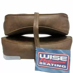 144-8WD734PLS716 WISE SEATING Fishing Boat Seat Chair Base #3