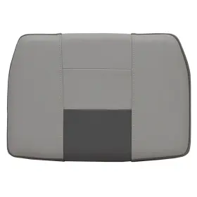 2364363 WISE SEATING Lowe Boat Rest Cushion Tone