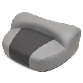 2372276 WISE SEATING Lowe Boat Seat Pro Angler Tour