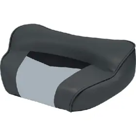3308-1881 WISE SEATING Pro Angler Seat Marble Regal