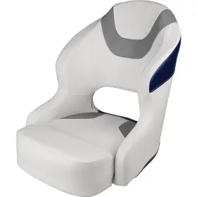 33141773 WISE SEATING Seat Baja