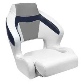 3338-1773 WISE SEATING Boat Seat Baja