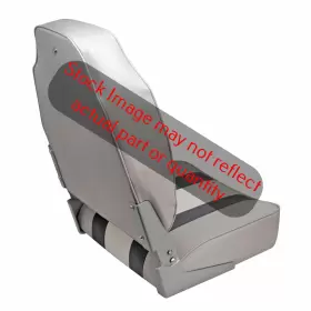 8WD1062LS-975 WISE SEATING SEATING
