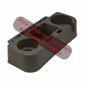 8WD1096-716 WISE SEATING SEATING