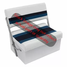 8WD125FF-1008 WISE SEATING SEATING