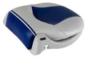 8WD1278015 WISE SEATING Pro Verizon Tour Boat Seat Marine