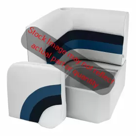8WD133-1008 WISE SEATING SEATING