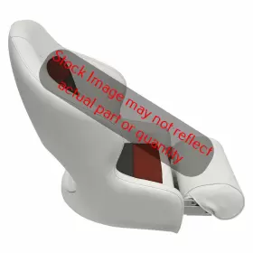 8WD3315-1009 WISE SEATING SEATING