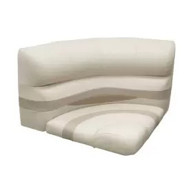 BM11028-1066 WISE SEATING Premier Sereis Boat Seat