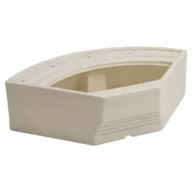 BM1146-1B-990 WISE SEATING Premier Sereis Boat Seat