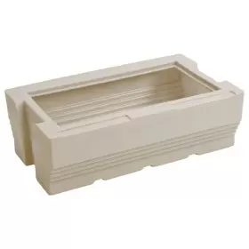 BM1152-1B-990 WISE SEATING Premier Sereis Boat Seat