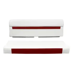 DLX106-1906 WISE SEATING Seat Marine