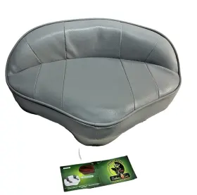 PRS150 WISE SEATING Evergreen Fishing Pro Seat Bass Boat Butt