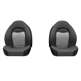 W7Z-3303860 WISE SEATING Foam Padding Boat Seat X18