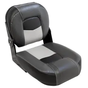 W7Z-3305860 WISE SEATING Center Marble Cover Boat Seat