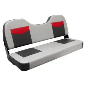 W7Z-33481881 WISE SEATING Bench Foam Padding Boat Seat Regal