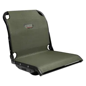 W7Z-3374713 WISE SEATING Frame Boat Seat X25