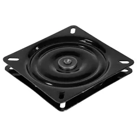 W7Z-8WD10 WISE SEATING Tilt Steel Abyc Powder Coated Boat