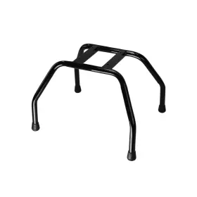 W7Z-8WD1234 WISE SEATING Powder Coated Steel Abyc Boat Seat